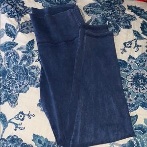 NEW AERIE high waisted Leggings